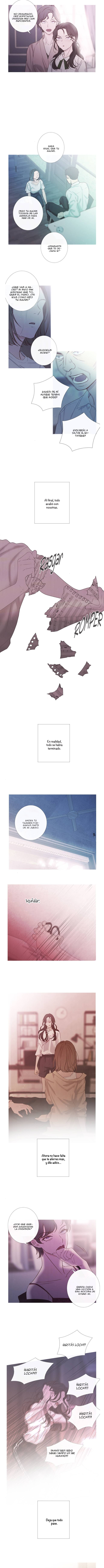 Imagen del capítulo 54